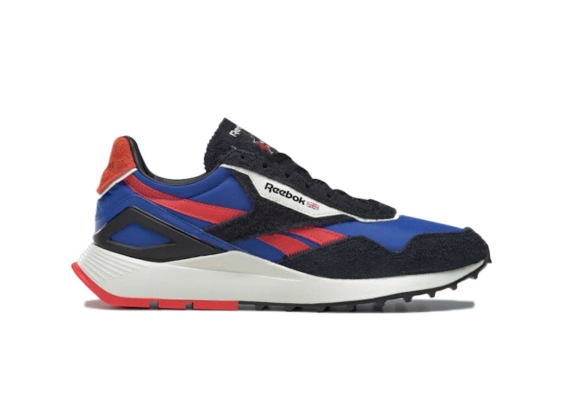 Reebok Classic Leather Legacy AZ Court Blue