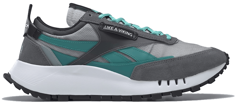 Reebok Classic Leather Legacy Assassin's Creed Valhalla