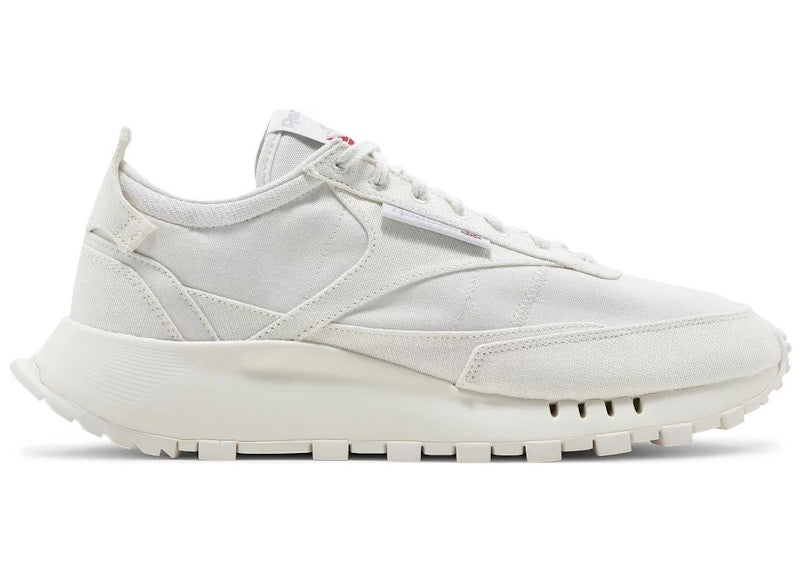Reebok Classic Leather Legacy Grow Chalk