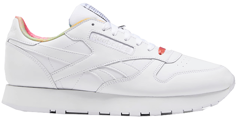 Reebok Classic Leather Pride (2020)