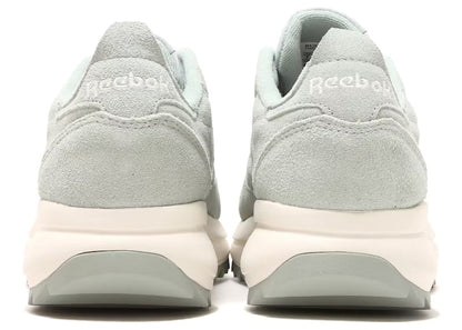 Reebok Classic Leather SP Extra Chalk Sea Spray (Women's)