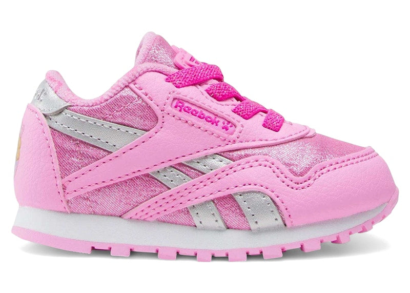 Reebok Classic Nylon Paw Patrol (TD)