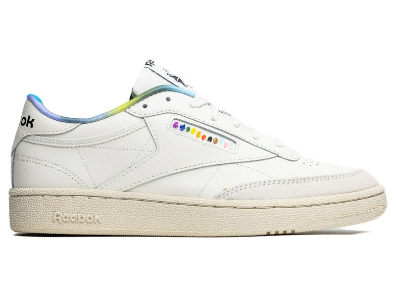 Reebok Club C 85 Easter