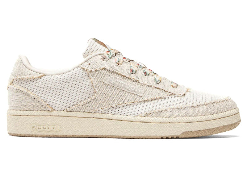 Reebok Club C 85 Farmer's Market