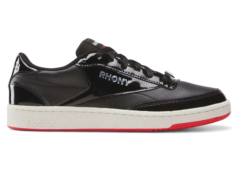 Reebok Club C 85 The Real Housewives of New York