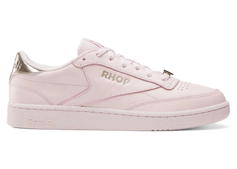 Reebok Club C 85 The Real Housewives of Potomac