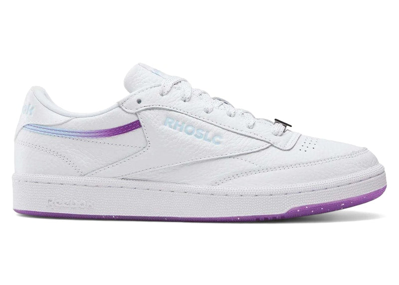 Reebok Club C 85 The Real Housewives of Salt Lake City
