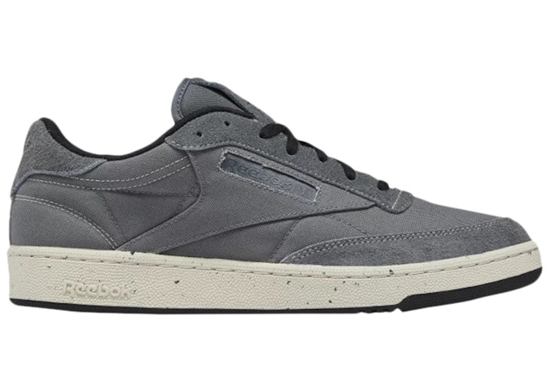 Reebok Club C Bike Life