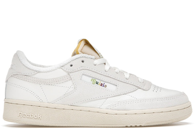 Reebok Club C Danielle Guizio