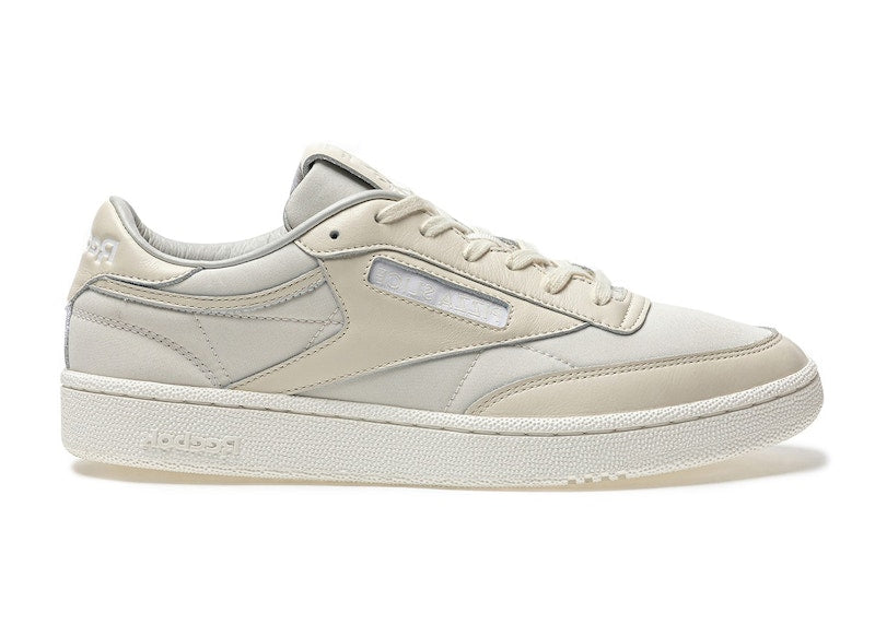 Reebok Club C PIZZASLICE