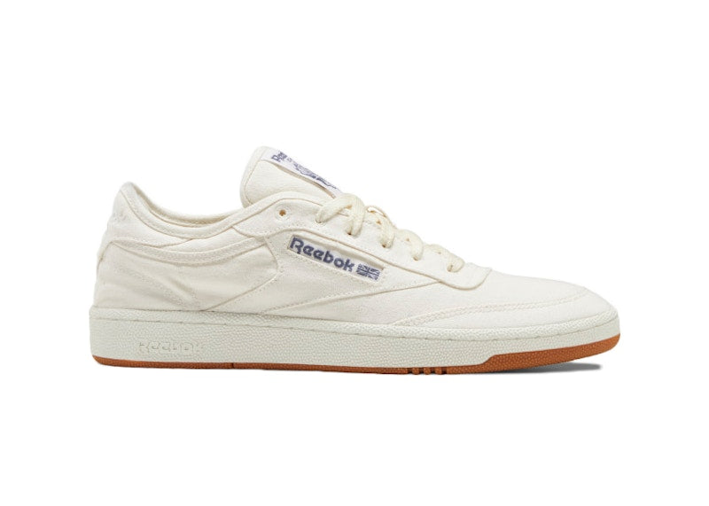 Reebok Club C [REE]Grow Pack