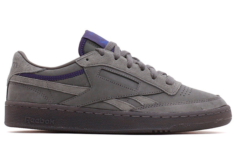 Reebok Club C Revenge Adsum Concrete