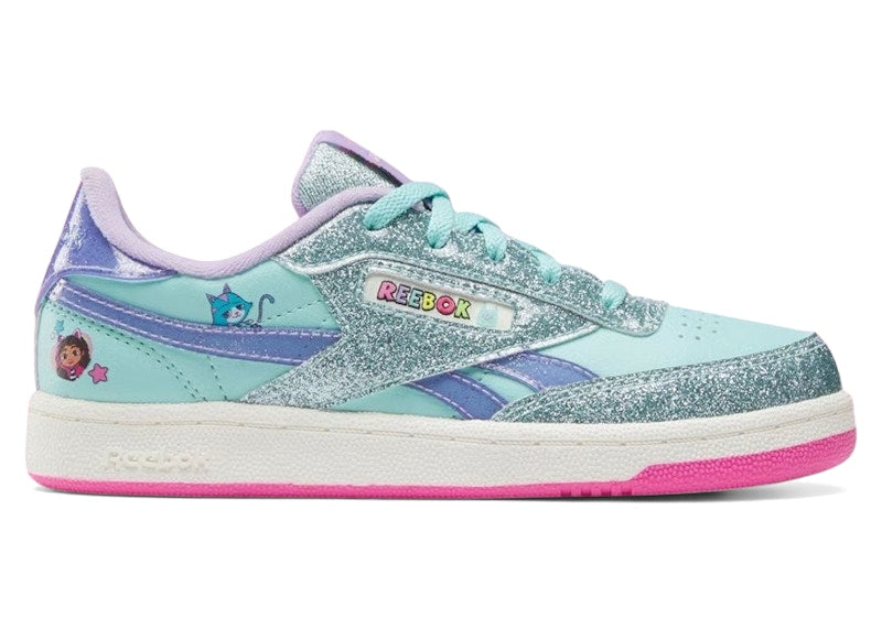Reebok Club C Revenge Gabby’s Dollhouse (PS)
