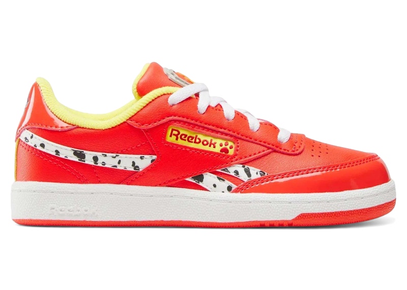 Reebok Club C Revenge Paw Patrol (PS)