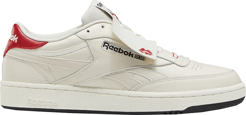 Reebok Club C Revenge Valentine's Day (2020)