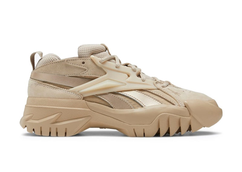 Reebok Club C V2 Cardi B Modern Beige (Women's)