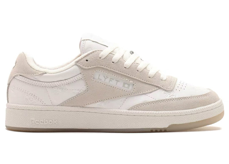 Reebok Club C Vintage 85 atmos LYFT