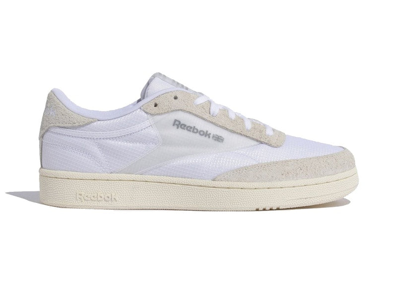 Reebok Club C ZOZOTOWN