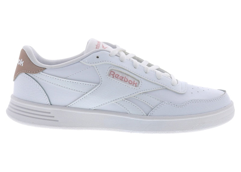 Reebok Court Advance FOMO is Dead (Women's)