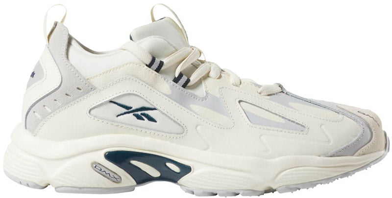 Reebok DMX 1200 Grey Blue