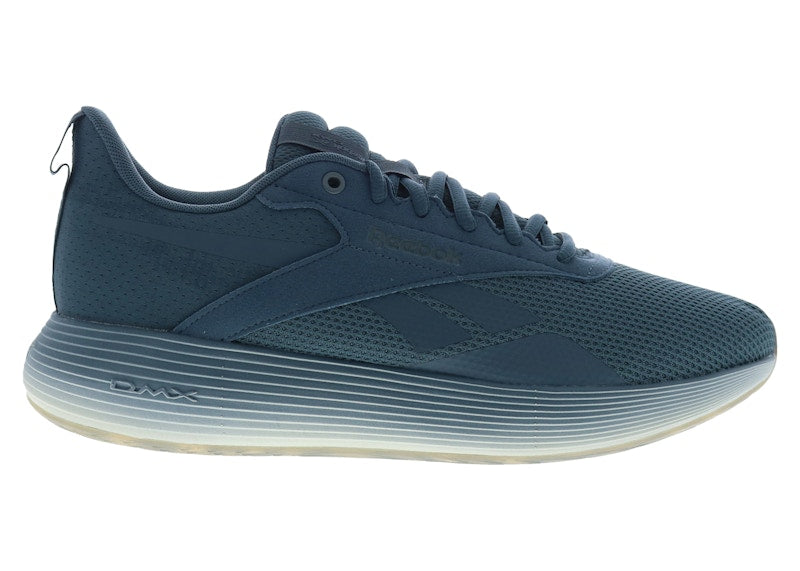 Reebok DMX Comfort+ Hoops Blue
