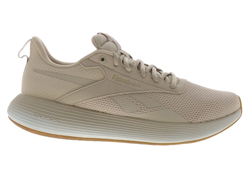 Reebok DMX Comfort+ Modern Beige Gum