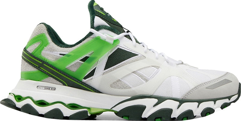 Reebok DMX Trail Shadow Cottweiler