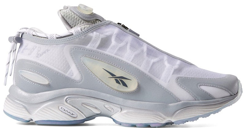 Reebok Daytona DMX MISBHV