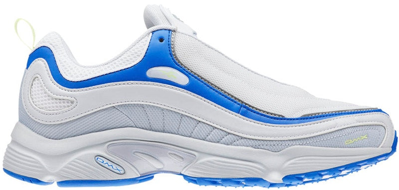 Reebok Daytona Spirit White