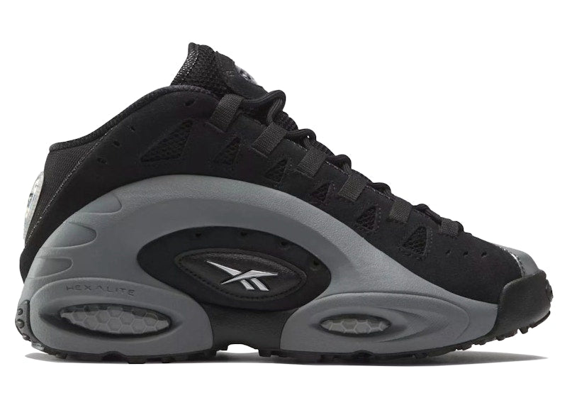 Reebok ES22 Big Game