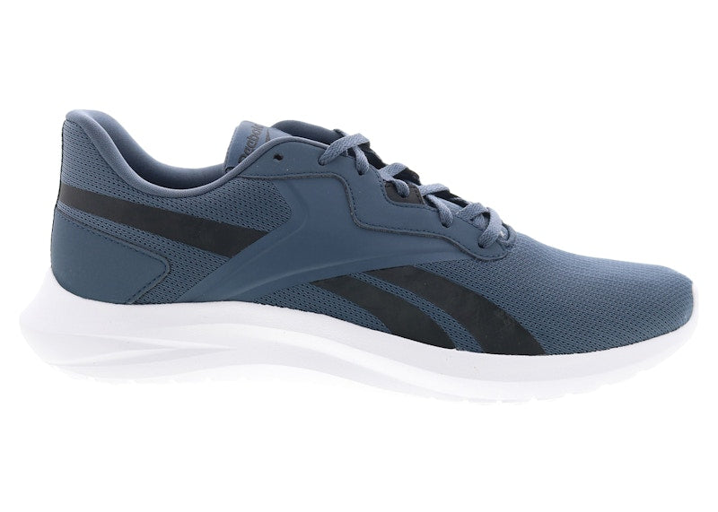 Reebok Energen Lux East Coast Blue