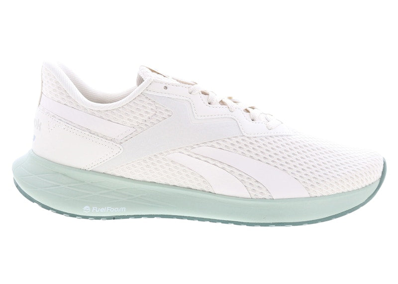 Reebok Energen Plus 2 Bone Vintage Grey