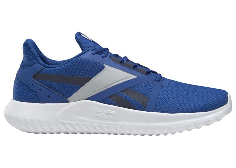Reebok EnergyLux 3 Vector Blue