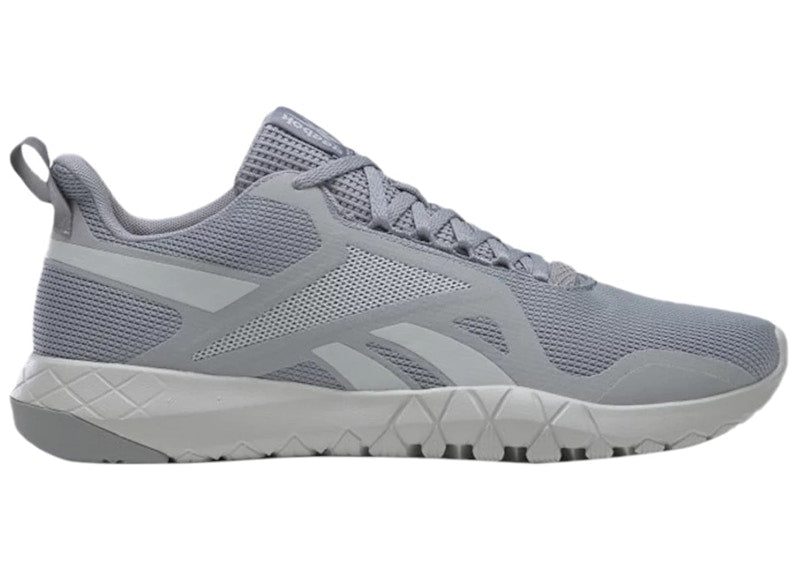 Reebok Flexagon Force 3 Pure Grey
