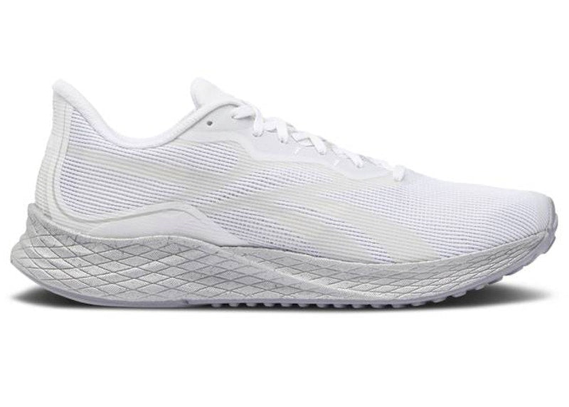 Reebok Floatride Energy 3 White Cool Shadow (Women's)