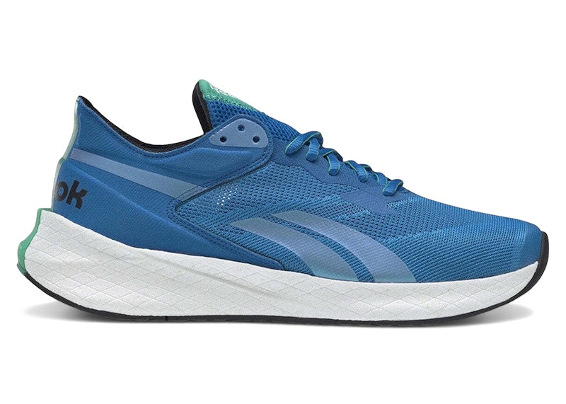 Reebok Floatride Energy Symmetros Dynamic Blue