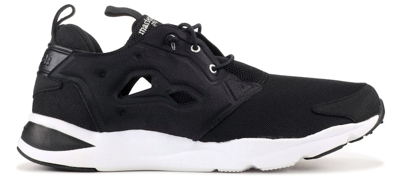 Reebok Fury Lite Mastermind