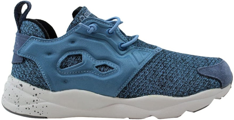 Reebok Furylite GW Slate