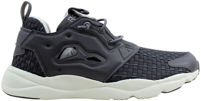 Reebok Furylite New Woven Alloy  (Women's)