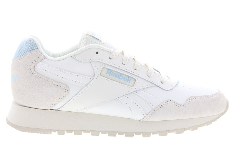 Reebok Glide Chalk Feel Good Blue Stucco (Women's)
