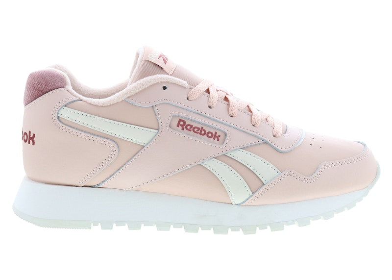 Reebok Glide Possibly Pink Sedona Rose Chalk (Women's)