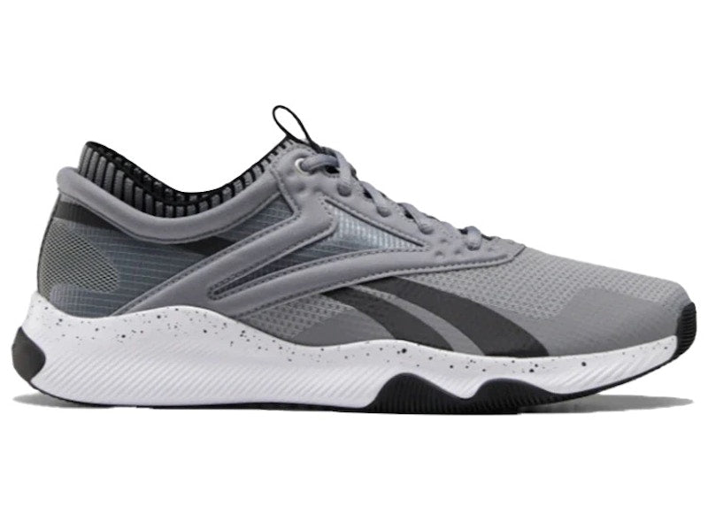 Reebok HIIT TR Pure Grey