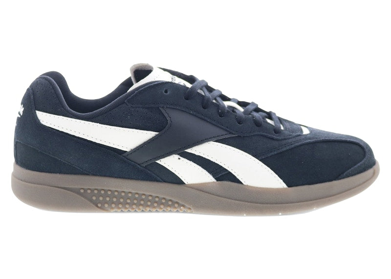 Reebok Hammer Street Black Chalk Gum