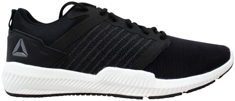 Reebok Hydrorush II 2 Black