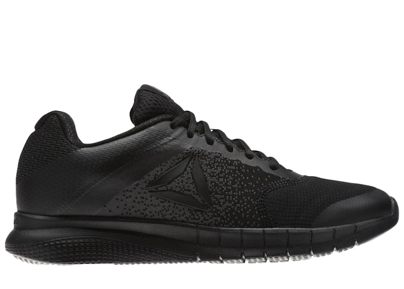 Reebok Instalite Run Black