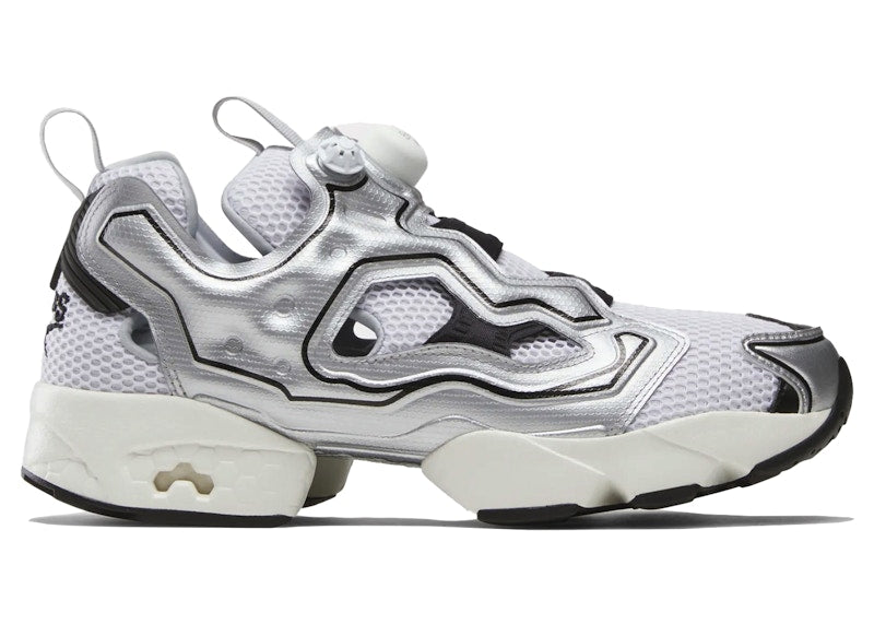 Reebok Instapump Fury 94 Beams