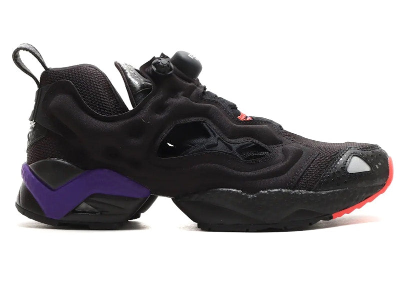 Reebok Instapump Fury 95 Eastbay (2022)