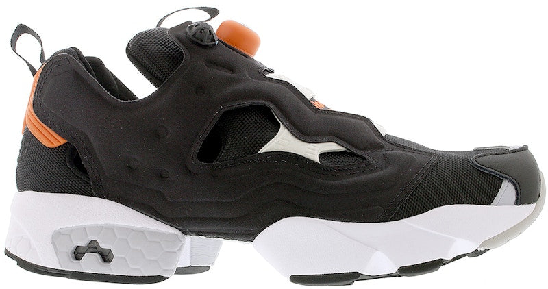 Reebok Instapump Fury Icons Pack Omni Lite