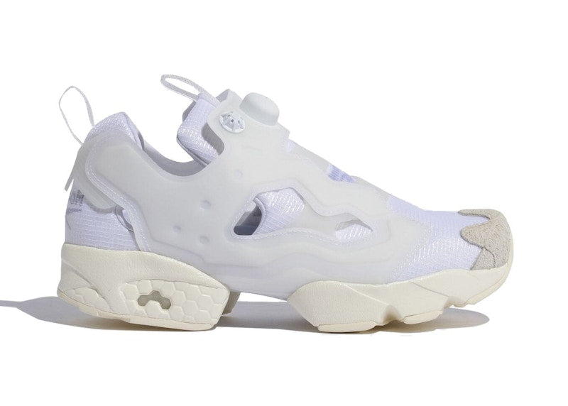 Reebok Instapump Fury OG ZOZOTOWN