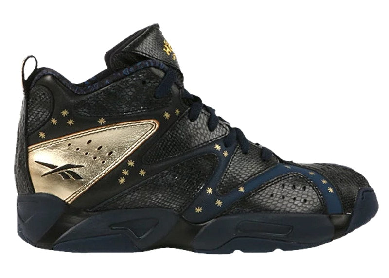 Reebok Kamikaze 1 Mid All-Star 2014